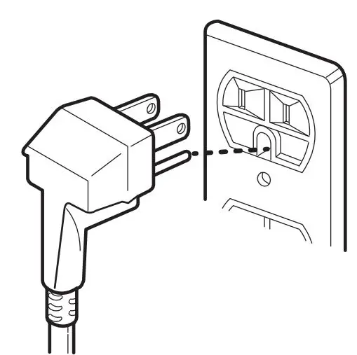 LG-LMC2075ST-2-0-cu-ft-NeoChef-Countertop-Microwave-fig-3