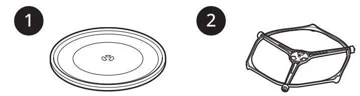 LG-LMC2075ST-2-0-cu-ft-NeoChef-Countertop-Microwave-fig-4