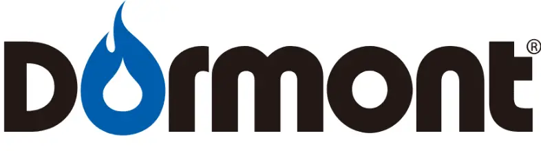 Dormont-LOGO