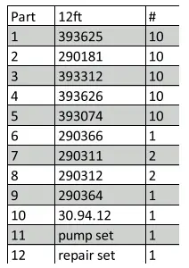 EXIT-TOYS-12FTX30IN-3-6m-x-76cM-Frame-Pool-2