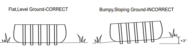 EXIT-TOYS-12FTX30IN-3-6m-x-76cM-Frame-Pool-3