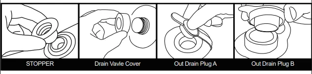 EXIT-TOYS-12FTX30IN-3-6m-x-76cM-Frame-Pool-4