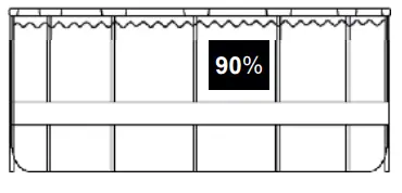 EXIT-TOYS-12FTX30IN-3-6m-x-76cM-Frame-Pool-7