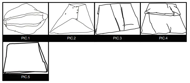 EXIT-TOYS-12FTX30IN-3-6m-x-76cM-Frame-Pool-8