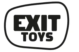 EXIT-TOYS-LOGO