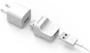 PRED TOKK PHOTO CUBE