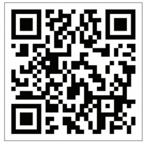 QR codes
