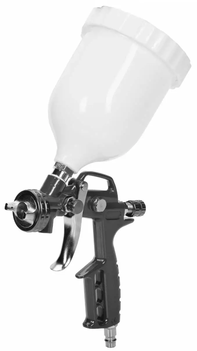 MEEC-TOOLS-082-208-Spray-Gun-PRODUCT-IMAGE
