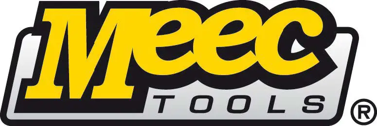 MEECTOOLS-LOGO