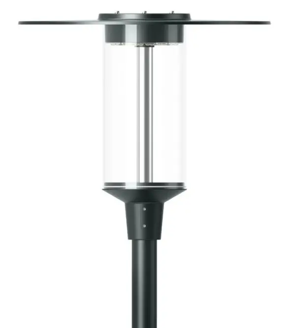 AIRAM 4546502 Atlas Pole Mount product-img