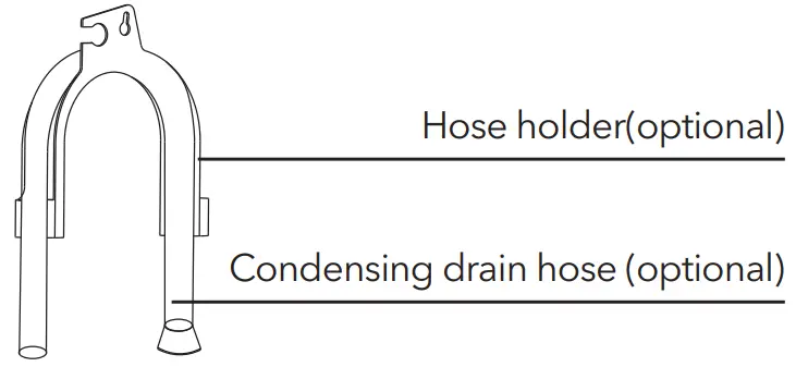 TESLA WT8C60M Tumble Dryers - fig 14