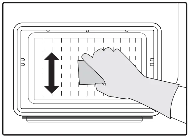 TESLA WT8C60M Tumble Dryers - fig 2