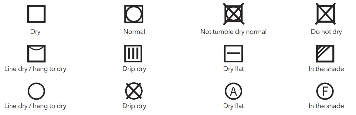 TESLA WT8C60M Tumble Dryers - fig 7