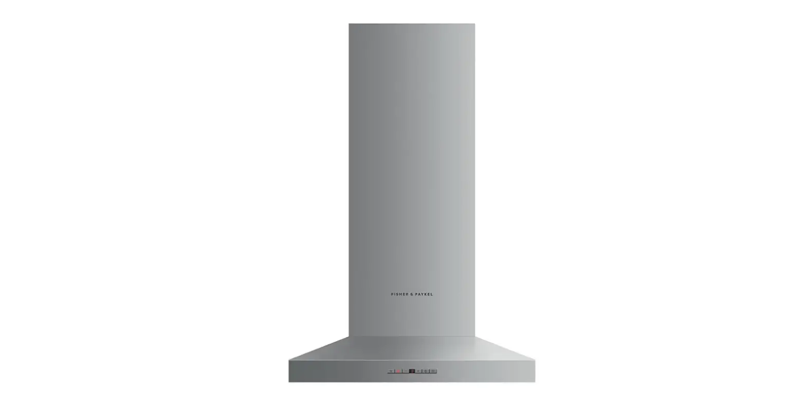Fisher Paykel Hc24phtx1 N Wall Range Hood User Guide Fisher Paykel Hc24phtx1 N Wall Range Hood User Guide
