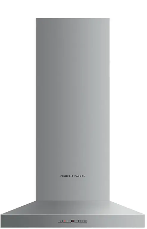 FISHER-PAYKEL-HC24PHTX1-N-Wall-Range-Hood-PRODUCT