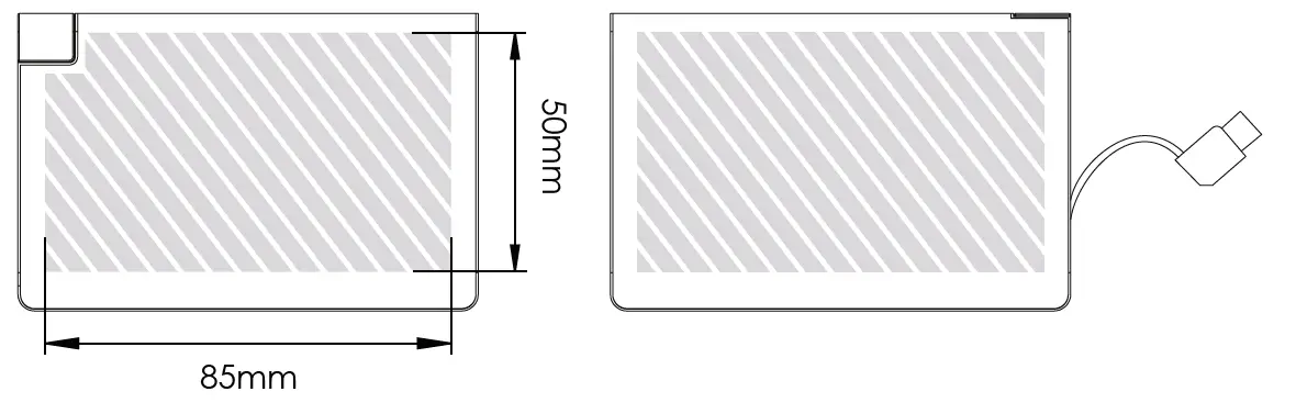 flashbay-Tour-Customized-Power-Banks-fig-1