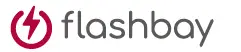 flashbay-logo