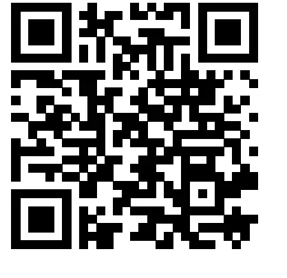 nodon SIN-2-1-01 Networked Home Automation Radio Module fig (1)