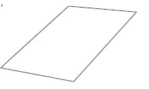 VORTIX 208156 Neck Massager and Posture Corrector 3