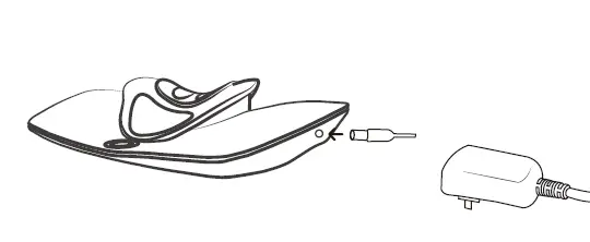 VORTIX 208156 Neck Massager and Posture Corrector 7