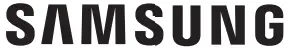 SAMSUNG-LOGO