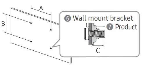 SAMSUNG-QB43R-B-43-Inch-4K-UHD-Standalone-Smart-Signage-FIG-2