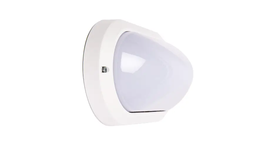 Resistex 810141 Omega Ovale 1xe27 Sans Lamp Instruction Manual Resistex 810141 Omega Ovale 1xe27 Sans Lamp Instruction Manual