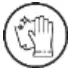 resistex Symbol B