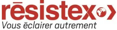 resistex logo AA