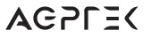 AGPTEK logo
