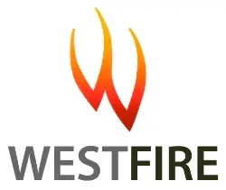 WESTFIRE Logo