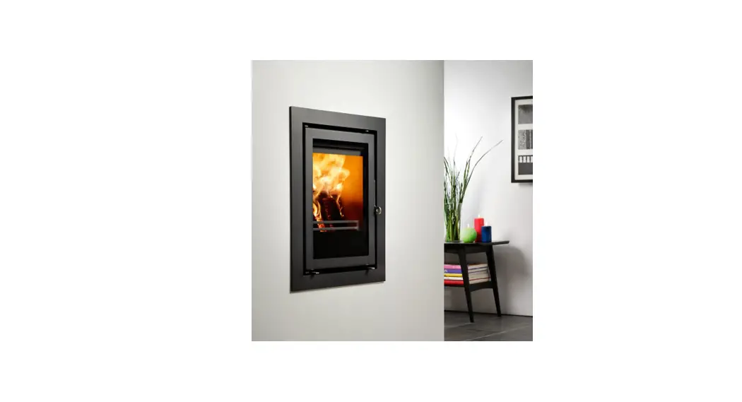 Westfire Wf35 Wood Burner Installation Guide Westfire Wf35 Wood Burner Installation Guide