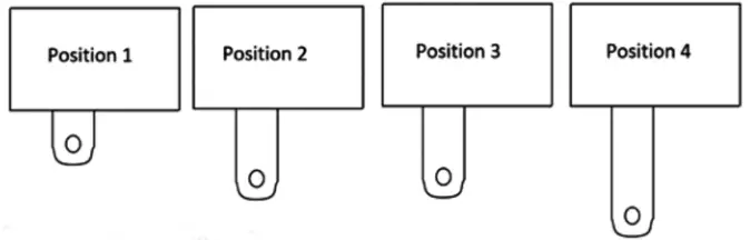 WESTFIRE WF35 Wood Burner - fig2