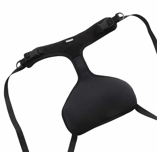 R82 Neoprene Pelvis Belt product