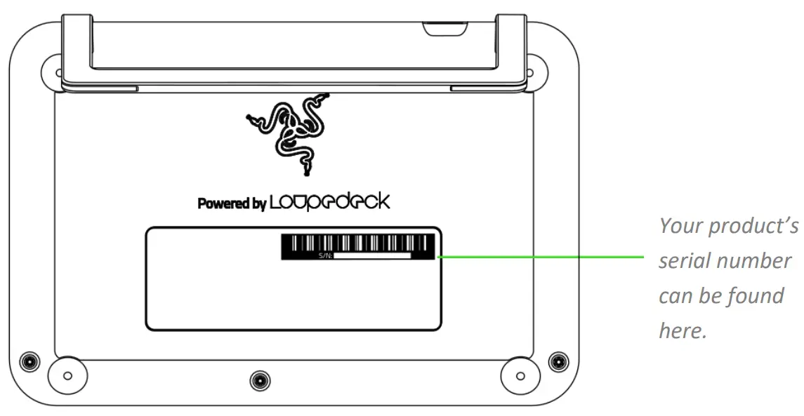 LET’S GET YOU COVERED