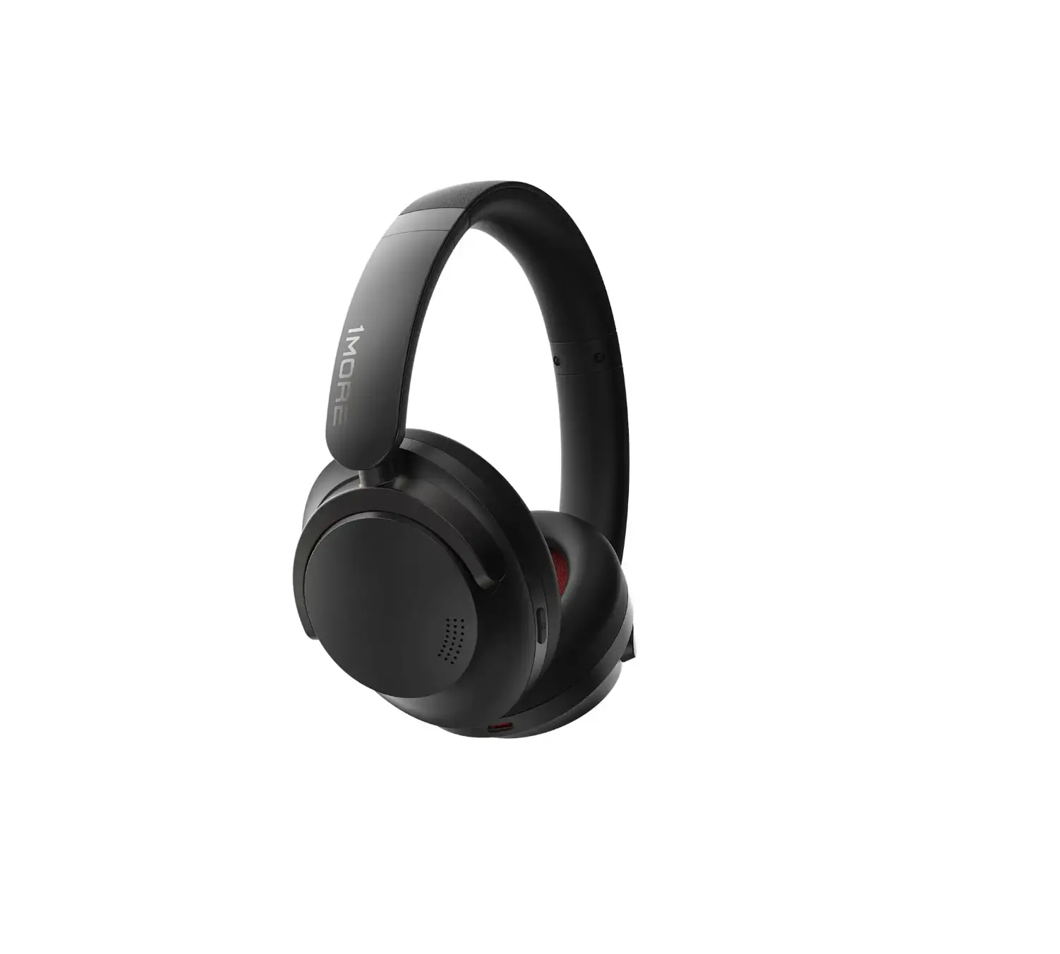 1more Hc905 Sonoflow Headphones User Guide 1more Hc905 Sonoflow Headphones User Guide