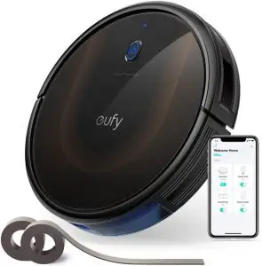 eufy T2130 RoboVac