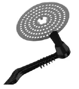 Bellezza Bellona, White - Brew Ratio 4