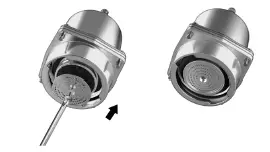 Bellezza Bellona, White - Brew Ratio 7