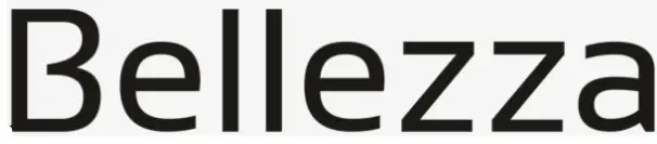 Bellezza Bellona, White - Brew Ratio logo