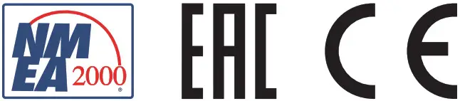 GARMIN 010 00705 79 Reactor 40 Hydraulic Corepack with SmartPump - icon 1