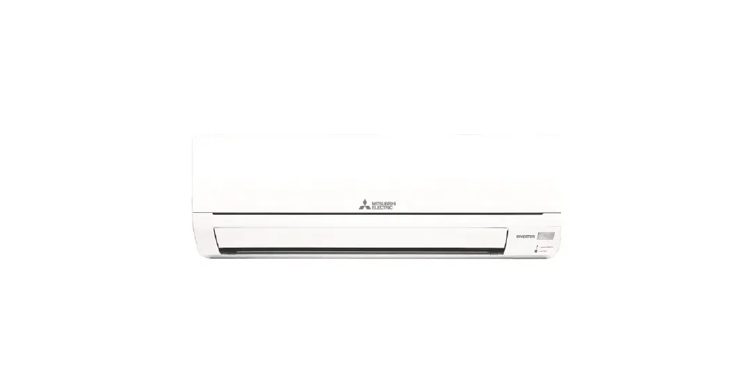Mitsubishi Electric Jg79n354h02 Split-type Air Conditioner Installation Guide Mitsubishi Electric Jg79n354h02 Split-type Air Conditioner Installation Guide