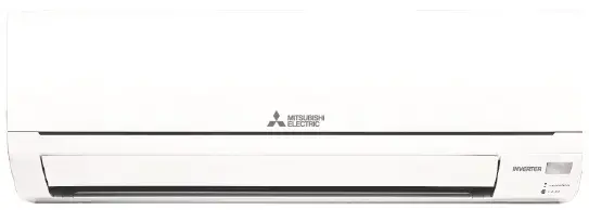 MITSUBISHI ELECTRIC JG79N354H02 Split-Type Air Conditioner