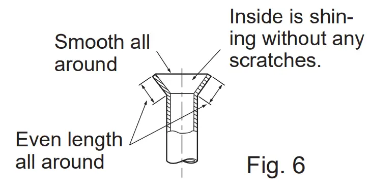 OUTDOOR UNIT INSTALLATION