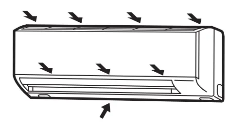 RELOCATION AND MAINTENANCE