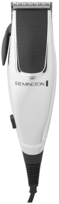 REMINGTON HC1091AU High Precision Haircut Kit