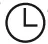 time icon