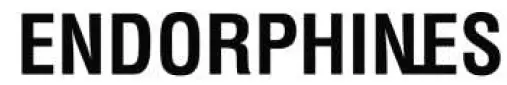 emdorphins logo
