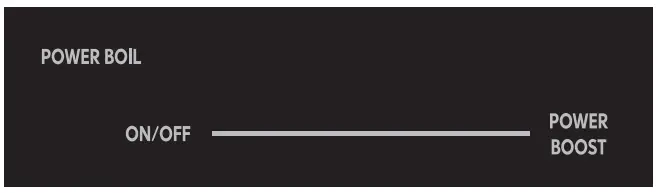 IKEA 704.620.64 SAMFÄLLD Induction Cooktop-05