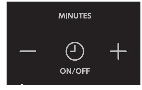 IKEA 704.620.64 SAMFÄLLD Induction Cooktop-08